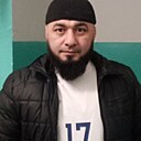 Димон, 39 лет
