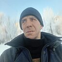 Виталий, 51 год
