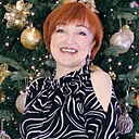 Римма, 52 года