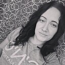 Екатерина, 28 лет