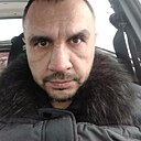 Михаил, 41 год