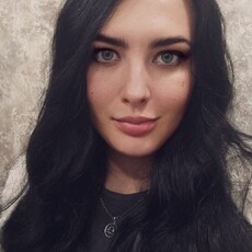 Фотография девушки Элли, 29 лет из г. Барановичи