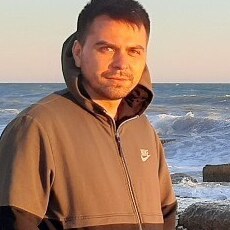 Фотография мужчины Рома, 30 лет из г. Туапсе