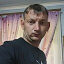 Славян, 27 лет