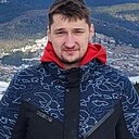 Артур, 22 года