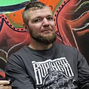 Глеб, 33 года