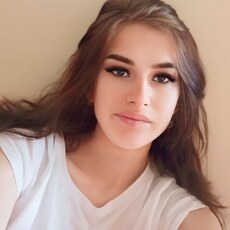 Фотография девушки Інна, 22 года из г. Нежин