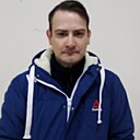 Айдар, 36 лет