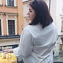 Ирина, 29 лет