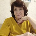Татьяна, 64 года