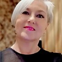 Лана, 56 лет