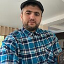 Алексей, 36 лет