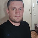 Игорь, 36 лет