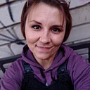Даша, 35 лет