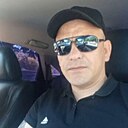 Жека, 39 лет
