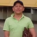 Александр, 46 лет