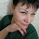 Елена, 55 лет