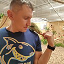 Денис, 32 года