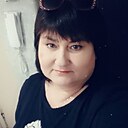 Елена, 48 лет