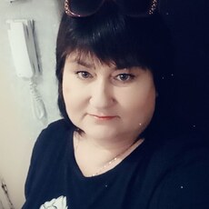 Фотография девушки Елена, 48 лет из г. Мичуринск