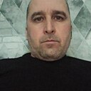 Саид, 48 лет