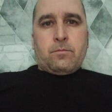 Фотография мужчины Саид, 48 лет из г. Белорецк
