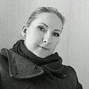 Елена, 41 год