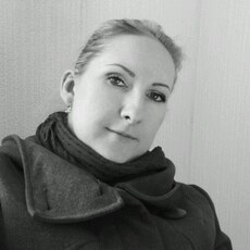 Фотография девушки Елена, 41 год из г. Озеры