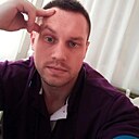Александр, 34 года