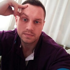 Фотография мужчины Александр, 34 года из г. Краснодар