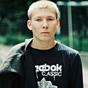 Алексей, 20 лет