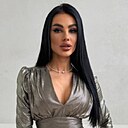 Ирина, 41 год