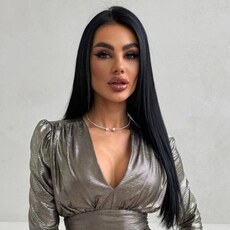 Фотография девушки Ирина, 41 год из г. Стаханов