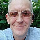 Алексей, 49 лет