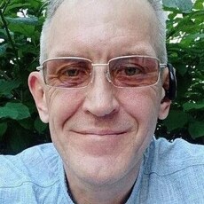 Фотография мужчины Алексей, 49 лет из г. Челябинск
