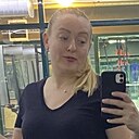 Дарья, 44 года