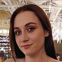 Виктория, 44 года