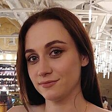 Фотография девушки Виктория, 44 года из г. Тверь