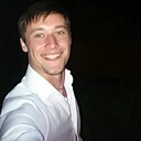 Вова, 36 лет