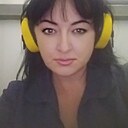 Наталья, 46 лет