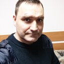 Алексей, 47 лет