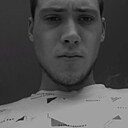 Никита, 31 год