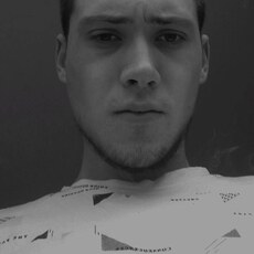 Фотография мужчины Никита, 31 год из г. Волковыск