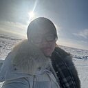 Бакыт, 44 года