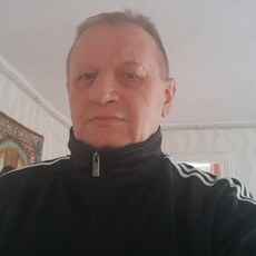 Фотография мужчины Андрей, 58 лет из г. Белореченск