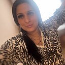 Алла, 36 лет