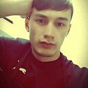 Андрей, 40 лет