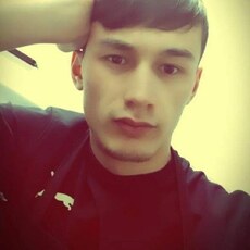 Фотография мужчины Андрей, 40 лет из г. Пенза