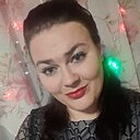 Алла, 31 год