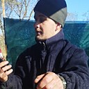 Петрик, 22 года